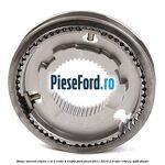 Butuc sincron viteza 1 si 2 cutie 6 trepte Ford Focus 2011-2014 2.0 TDCi 140 cp