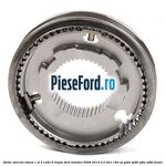 Butuc sincron viteza 1 si 2 cutie 6 trepte Ford Mondeo 2008-2014 2.0 TDCi 140 cp