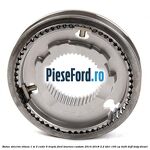 Butuc sincron viteza 1 si 2 cutie 6 trepte Ford Tourneo Custom 2014-2018 2.2 TDCi 100 cp