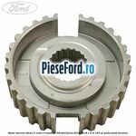 Butuc sincron viteza 5 cutie 5 trepte B5/IB5 Ford Focus 2014-2018 1.6 Ti 125 cp