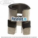 Butuc spre spate furca viteza 1 si 2 cutie 5 trepte MT75 Ford Transit 2000-2006 2.4 TDE 115 cp