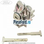 Butuc usa fata stanga Ford B-Max 1.0 EcoBoost 120 cp