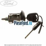 Butuc usa spate Ford Tourneo Connect 2002-2014 1.8 Di 75 cp
