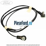 Cablaj antena Ford Mondeo 2008-2014 2.0 TDCi 140 cp QXBA, QXBB, UFBA, UFBB diesel