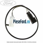 Cablaj comutator alarma Ford Mondeo 1993-1996 1.6 i 16V 88 cp