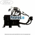 Cablaj control emisii noxe Ford Transit 2006-2014 2.4 TDCi 100 cp