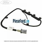 Cablaj electric alimentare injectoare Ford Fiesta 2005-2008 1.4 16V 80 cp FXJA, FXJB benzina