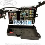Cablaj electric compartiment motor Ford Focus 2004-2007 1.8 TDCi 115 cp