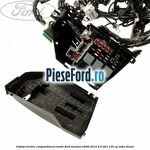 Cablaj electric compartiment motor Ford Mondeo 2008-2014 2.0 TDCi 130 cp