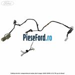 Cablaj electric compartiment motor Ford Ranger 2002-2006 2.5 D 78 cp