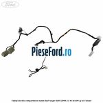 Cablaj electric compartiment motor Ford Ranger 2002-2006 2.5 TD 4x4 84 cp