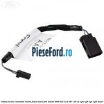 Cablaj electric comutator lumini frana mana Ford Transit 2006-2014 2.2 TDCi 125 cp CYFA, CYFB, CYFC, CYFD diesel