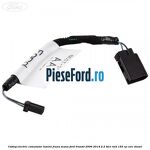 Cablaj electric comutator lumini frana mana Ford Transit 2006-2014 2.2 TDCi RWD 155 cp