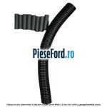 Cablaj electric diferential si abs Ford Ranger 2016-2020 2.2 TDCi 4x4 160 cp