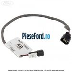 Cablaj electric eleron 3/5 usi Ford Focus 2008-2011 1.8 125 cp Q7DA, QQDA, QQDB benzina
