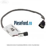 Cablaj electric eleron 3/5 usi Ford Focus 2008-2011 1.8 TDCi 115 cp