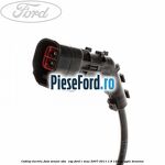 Cablaj electric fata senzor ABS / ESP Ford C-Max 2007-2011 1.8 122 cp
