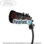 Cablaj electric fata senzor ABS / ESP Ford Focus 2004-2007 2.0 145 cp