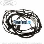 Cablaj electric hayon 3/5 usi hatchback Ford Focus 2004-2007 2.0 145 cp