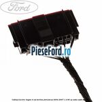 Cablaj electric hayon 4 usi berlina Ford Focus 2004-2007 1.4 80 cp