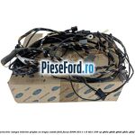 Cablaj electric lampa interior plafon cu trapa combi Ford Focus 2008-2011 1.6 TDCi 109 cp