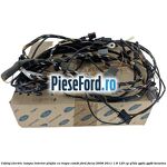 Cablaj electric lampa interior plafon cu trapa combi Ford Focus 2008-2011 1.8 125 cp Q7DA, QQDA, QQDB benzina