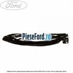 Cablaj electric lampa pozite plafon Ford Transit 2006-2014 2.4 TDCi 100 cp