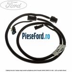 Cablaj electric lampa stop model platforma Ford Transit 2000-2006 2.4 TDE  125 cp