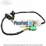 Cablaj electric maner usa fata keyless Ford Kuga 2013-2016 1.5 TDCi 120 cp XWMB, XWMC diesel