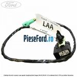 Cablaj electric maner usa spate keyless Ford Kuga 2016-2018 1.5 EcoBoost 4x4 176 cp