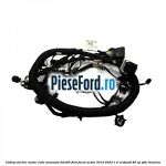 Cablaj electric motor cutie manuala 6MX65 Ford Focus Active 2019-2023 1.0 EcoBoost 85 cp SFDC benzina