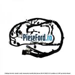 Cablaj electric motor cutie manuala MMT6 Ford Focus 2019-2023 2.0 EcoBlue ST 190 cp