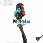 Cablaj electric motor Ford Focus 2004-2007 1.6 Ti 115 cp HXDA, HXDB, SIDA benzina