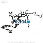 Cablaj electric motor Ford Focus 2008-2011 2.5 ST 225 cp HYDA benzina