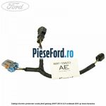 Cablaj electric proiector ceata Ford Galaxy 2007-2014 2.0 EcoBoost 203 cp