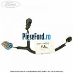 Cablaj electric proiector ceata Ford Galaxy 2007-2014 2.0 TDCi 130 cp