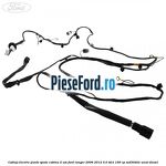 Cablaj electric punte spate cabina 2 usi Ford Ranger 2006-2012 3.0 TDCi 156 cp