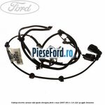 Cablaj electric senzor abs spate dreapta Ford C-Max 2007-2011 1.8 122 cp