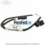 Cablaj electric senzor arbore cotit Ford Focus 1998-2004 1.8 TDCi 100 cp