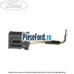 Cablaj electric senzor ax came Ford Mondeo 2000-2007 2.2 TDCi 155 cp