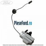 Cablaj electric senzor frana mana manuala Ford Grand C-Max 2016-2020 1.6 Ti 85 cp