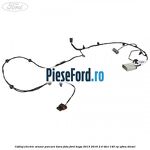 Cablaj electric senzor parcare bara fata Ford Kuga 2013-2016 2.0 TDCi 140 cp