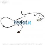 Cablaj electric senzor parcare bara fata Ford Kuga 2013-2016 2.0 TDCi 4x4 163 cp TXDA, TXMA diesel