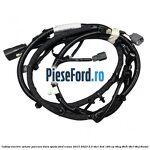 Cablaj electric senzor parcare bara spate Ford S-Max 2015-2023 2.0 TDCi 4x4 180 cp