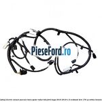 Cablaj electric senzor parcare bara spate radar BLIS Ford Kuga 2016-2018 1.5 EcoBoost 4x4 176 cp