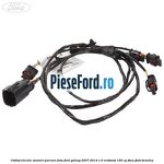 Cablaj electric senzori parcare fata Ford Galaxy 2007-2014 1.6 EcoBoost 160 cp
