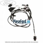 Cablaj electric senzori parcare fata Ford S-Max 2007-2014 2.0 TDCi 163 cp