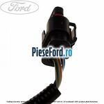 Cablaj electric senzori parcare spate Ford S-Max 2007-2014 1.6 EcoBoost 160 cp