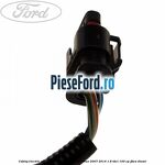 Cablaj electric senzori parcare spate Ford S-Max 2007-2014 1.8 TDCi 100 cp