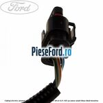 Cablaj electric senzori parcare spate Ford S-Max 2007-2014 2.0 145 cp